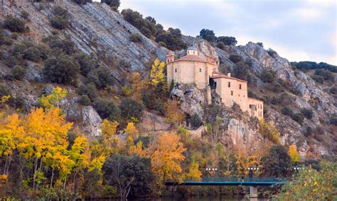 que hacer en soria hoy|Qué ver – Turismo Soria